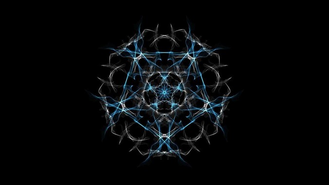 mac安装homebrew失败怎么办？