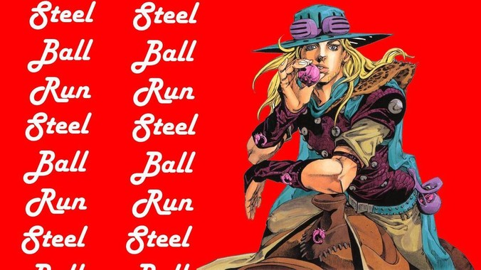 ***拍大尺度片子时摄影师不会看光吗？