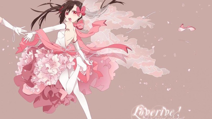 golang 与rust 在服务器程序领域相比较，各有什么优劣势？