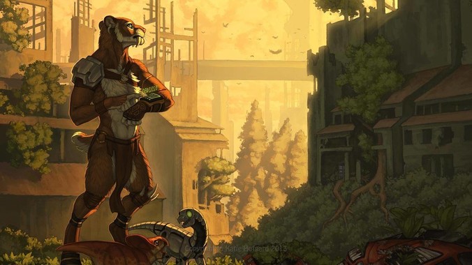 为什么《歌手》不请周杰伦、陈奕迅、王菲、张学友、孙燕姿、梁静茹、王力宏、林俊杰当节目嘉宾？