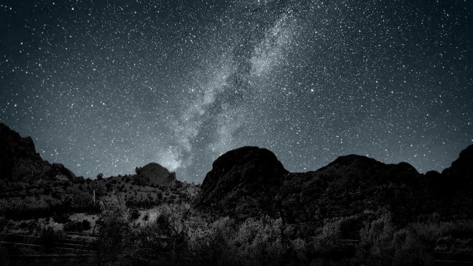 马斯克旗下SpaceX敲定四大投行，筹备史上最大规模IPO_上市_公司_星舰