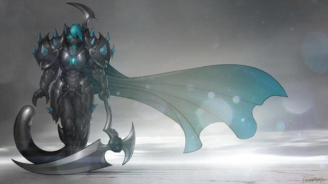 编程问题哪里解决?