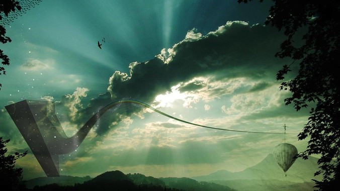 怎么快速部署一个大模型?