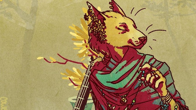 前后楼怎么共享宽带?