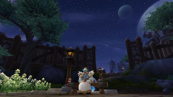 macOS Tahoe 太湖 有什么出色的新功能？