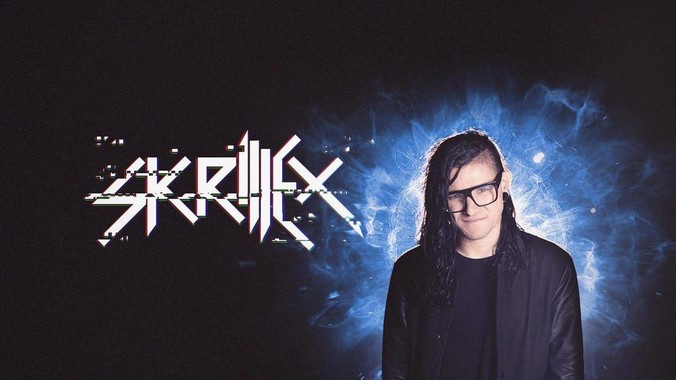 为什么剪映是剪辑软件鄙视链的最底层?