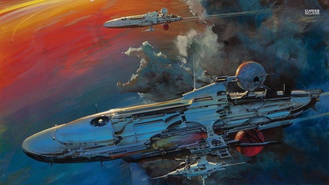 为什么老顾客吃着吃着就不再来照顾生意了呢？